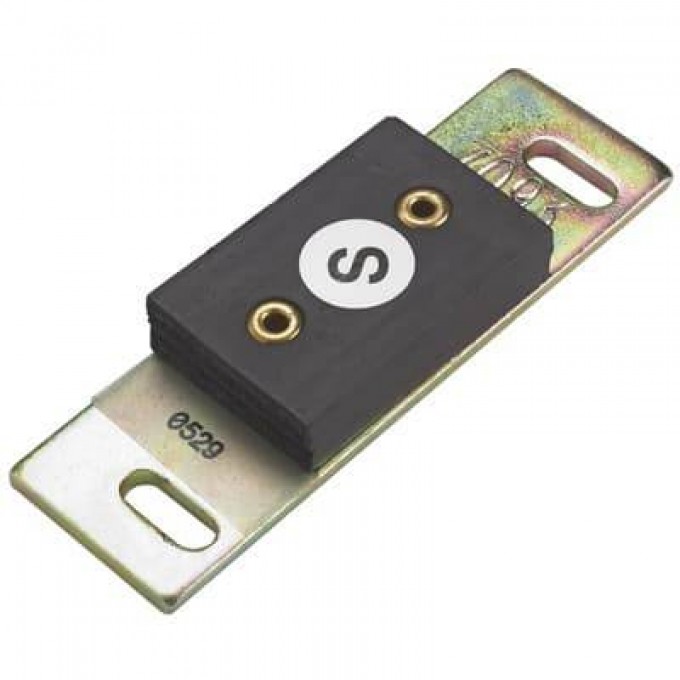 Активатор датчика TELEMECANIQUE Sensors 7093 23465