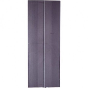 Активатор датчика TELEMECANIQUE Sensors 7096 23466 Активатор датчика TELEMECANIQUE Sensors 7096 23466