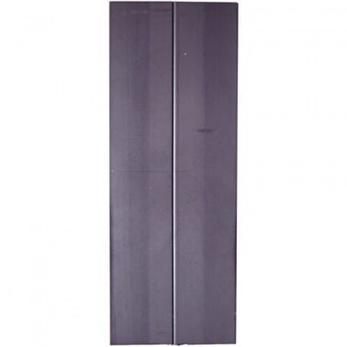 Активатор датчика TELEMECANIQUE Sensors 7096 23466