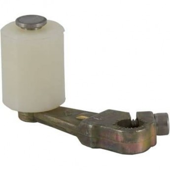 Активатор датчика TELEMECANIQUE Sensors 7XJ1N 23467 Активатор датчика TELEMECANIQUE Sensors 7XJ1N 23467