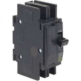 Компактный автомат защиты цепи TELEMECANIQUE Sensors QOU2505283 23491 Компактный автомат защиты цепи TELEMECANIQUE Sensors QOU2505283 23491