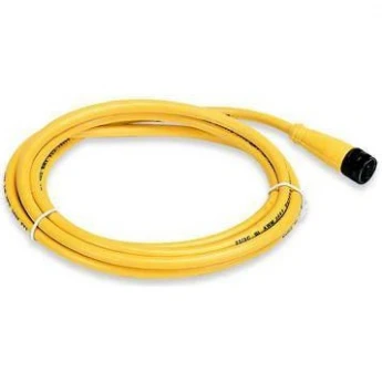Промышленная кабельная сборка TELEMECANIQUE Sensors XSZCK111Y 23495