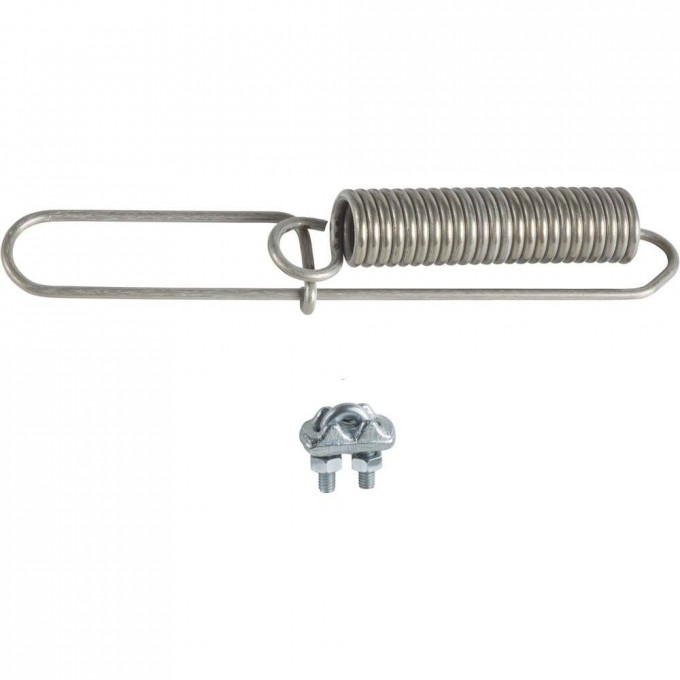 Промышленная кабельная сборка TELEMECANIQUE Sensors XZCB4L0025 23499