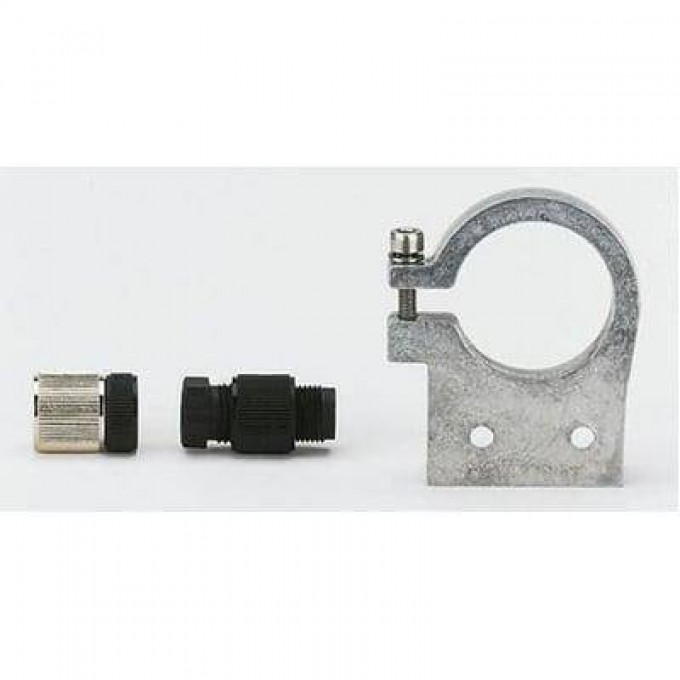 Промышленная кабельная сборка TELEMECANIQUE Sensors XZCP1764L2 23507