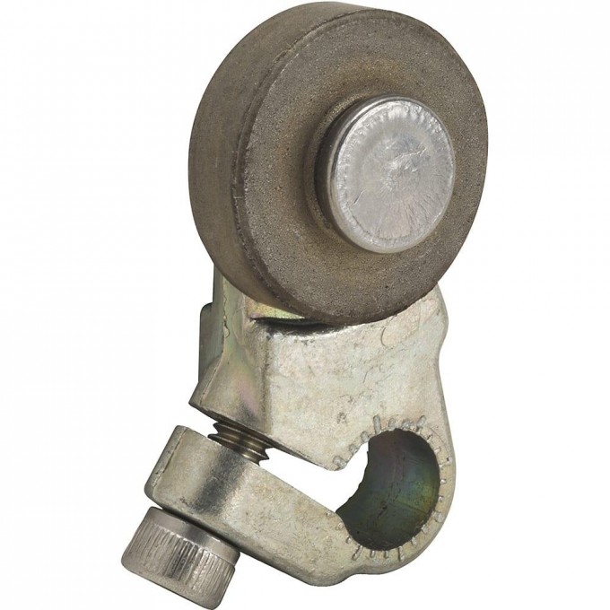 Рубильник и привод выключателя TELEMECANIQUE Sensors 7A2 23538