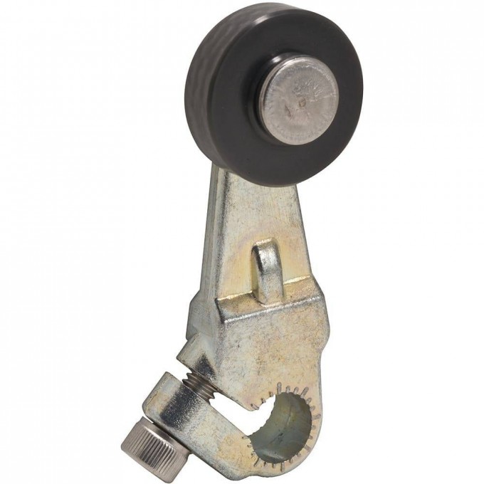 Рубильник и привод выключателя TELEMECANIQUE Sensors 7A7N 23540