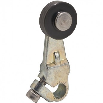 Рубильник и привод выключателя TELEMECANIQUE Sensors 7B1N 23541 Рубильник и привод выключателя TELEMECANIQUE Sensors 7B1N 23541