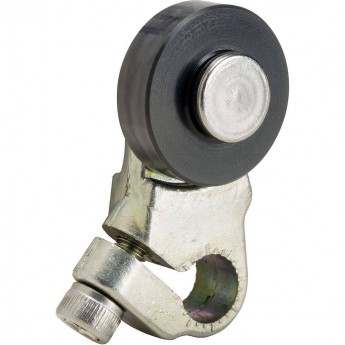 Рубильник и привод выключателя TELEMECANIQUE Sensors 7B2N 23542 Рубильник и привод выключателя TELEMECANIQUE Sensors 7B2N 23542