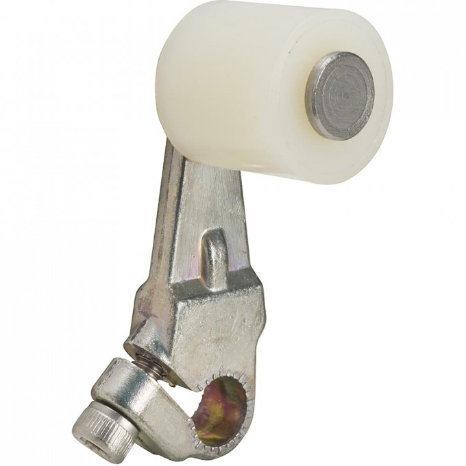 Рубильник и привод выключателя TELEMECANIQUE Sensors 7F1N 23546