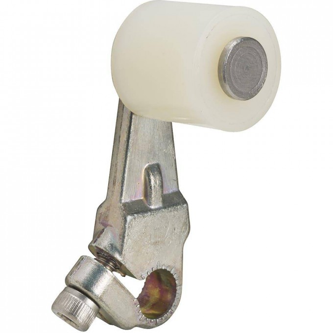 Рубильник и привод выключателя TELEMECANIQUE Sensors 7J1N 23548