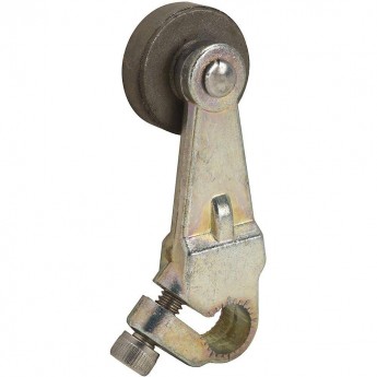 Рубильник и привод выключателя TELEMECANIQUE Sensors 7XA1 23552 Рубильник и привод выключателя TELEMECANIQUE Sensors 7XA1 23552