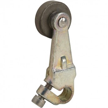 Рубильник и привод выключателя TELEMECANIQUE Sensors 7XA1N 23553 Рубильник и привод выключателя TELEMECANIQUE Sensors 7XA1N 23553