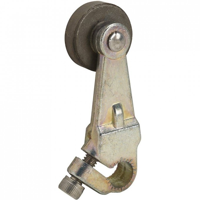 Рубильник и привод выключателя TELEMECANIQUE Sensors 7XA3N 23554