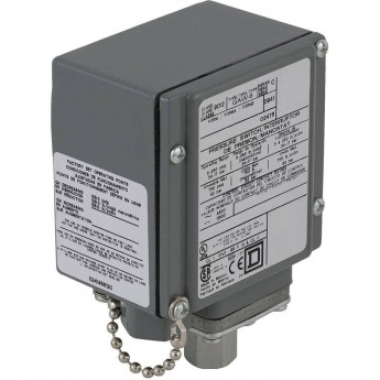 Датчик давления TELEMECANIQUE Sensors 9012GAW6K 485539 Датчик давления TELEMECANIQUE Sensors 9012GAW6K 485539