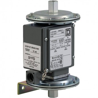 Датчик давления TELEMECANIQUE Sensors 9012GGW21 485616 Датчик давления TELEMECANIQUE Sensors 9012GGW21 485616