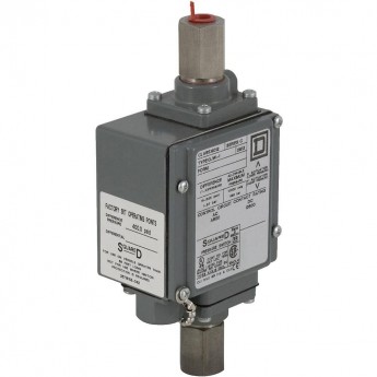 Датчик давления TELEMECANIQUE Sensors 9012GJW1 485621 Датчик давления TELEMECANIQUE Sensors 9012GJW1 485621