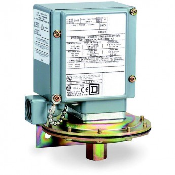 Датчик давления TELEMECANIQUE Sensors 9012GKW1 485623 Датчик давления TELEMECANIQUE Sensors 9012GKW1 485623