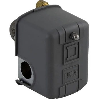 Датчик давления TELEMECANIQUE Sensors 9013FHG32J39X 485722