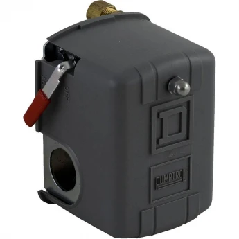 Датчик давления TELEMECANIQUE Sensors 9013FHG52J52M1X 485783