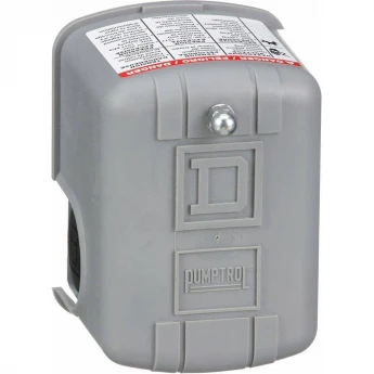 Датчик давления TELEMECANIQUE Sensors 9013FRG92J99 485870