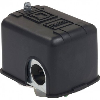 Датчик давления TELEMECANIQUE Sensors 9013FSG2J21UZ22 485900