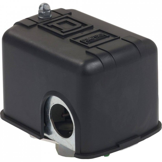 Датчик давления TELEMECANIQUE Sensors 9013FSG2J21UZ22 485900