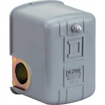 Датчик давления TELEMECANIQUE Sensors 9013FSG42J16TZ22 485911