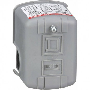 Датчик давления TELEMECANIQUE Sensors 9013FSW29J24 485929