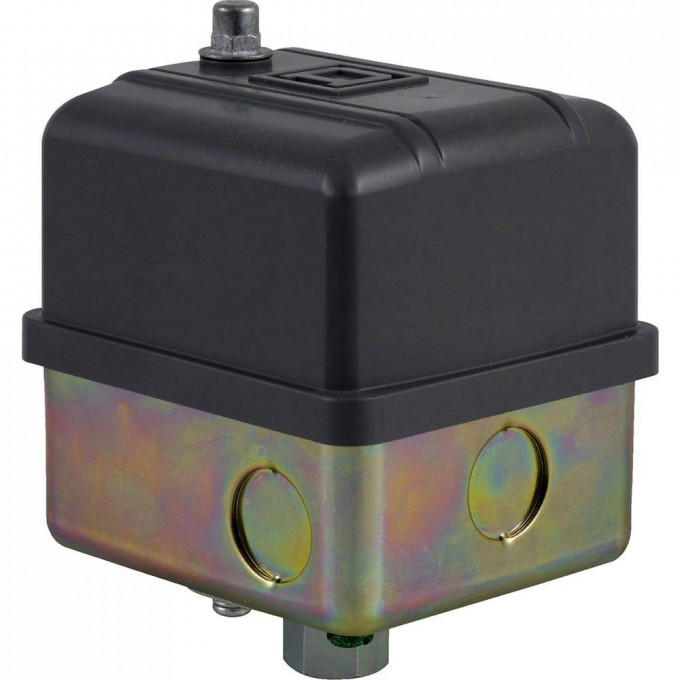 Датчик давления TELEMECANIQUE Sensors 9013GHB2J25 485968