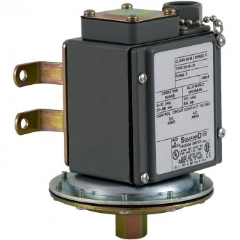 Датчик давления TELEMECANIQUE Sensors 9016GAW21F 486013 Датчик давления TELEMECANIQUE Sensors 9016GAW21F 486013