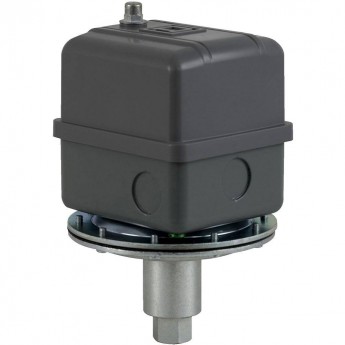 Датчик давления TELEMECANIQUE Sensors 9016GVG1J09E 486015 Датчик давления TELEMECANIQUE Sensors 9016GVG1J09E 486015