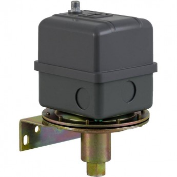 Датчик давления TELEMECANIQUE Sensors 9016GVG1J09EF 486016 Датчик давления TELEMECANIQUE Sensors 9016GVG1J09EF 486016