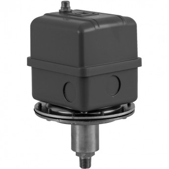 Датчик давления TELEMECANIQUE Sensors 9016GVG1J09Z 486017 Датчик давления TELEMECANIQUE Sensors 9016GVG1J09Z 486017