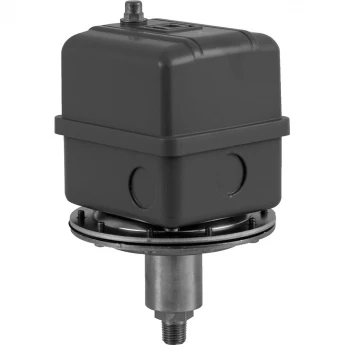 Датчик давления TELEMECANIQUE Sensors 9016GVG1J09Z 486017