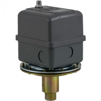 Датчик давления TELEMECANIQUE Sensors 9016GVG1J11R 486018 Датчик давления TELEMECANIQUE Sensors 9016GVG1J11R 486018