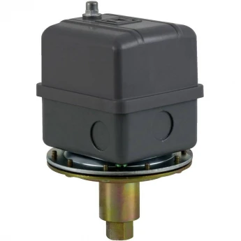 Датчик давления TELEMECANIQUE Sensors 9016GVG1J13 486020
