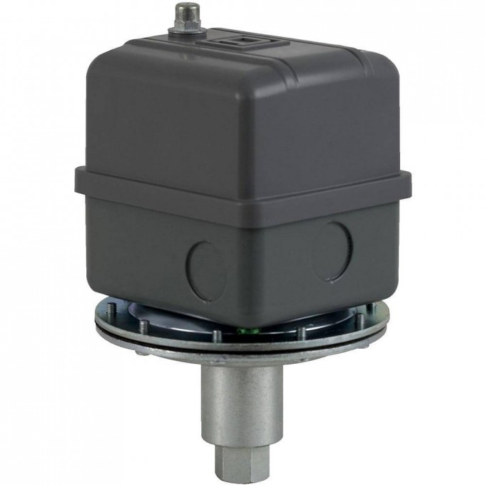 Датчик давления TELEMECANIQUE Sensors 9016GVG1J13E 486021