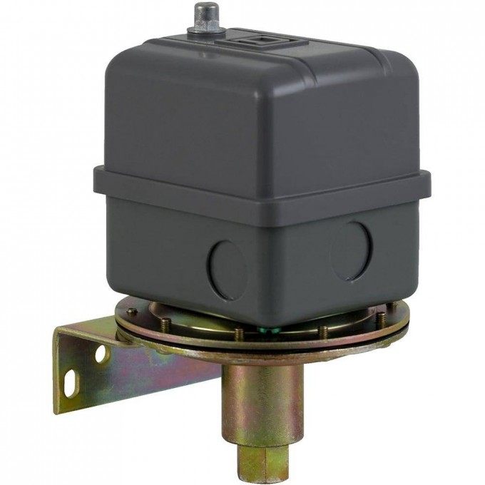 Датчик давления TELEMECANIQUE Sensors 9016GVG1J13F 486022