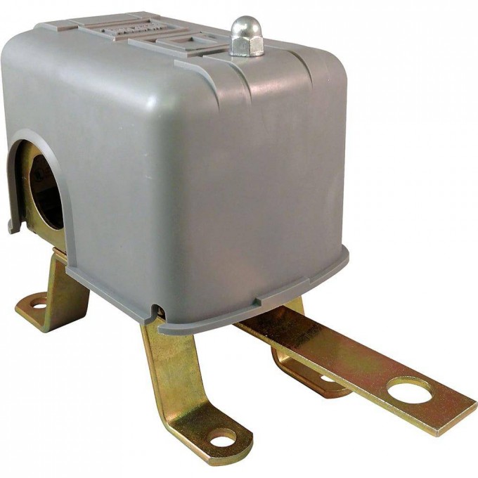 Датчик уровня жидкости TELEMECANIQUE Sensors 9036DG2CR 486025