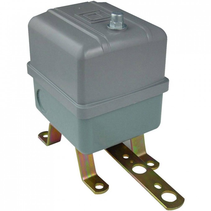 Датчик уровня жидкости TELEMECANIQUE Sensors 9036GG2CR 486030