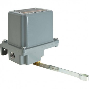 Датчик уровня жидкости TELEMECANIQUE Sensors 9036GW1H 486035 Датчик уровня жидкости TELEMECANIQUE Sensors 9036GW1H 486035