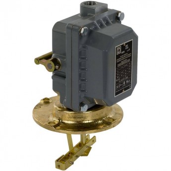 Датчик уровня жидкости TELEMECANIQUE Sensors 9037EW8 486042 Датчик уровня жидкости TELEMECANIQUE Sensors 9037EW8 486042