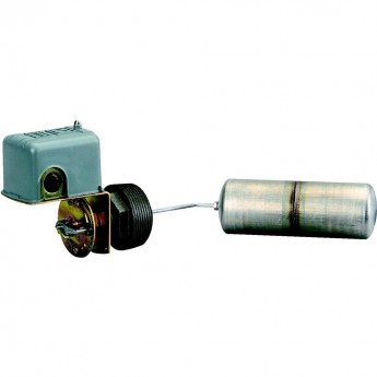 Датчик уровня жидкости TELEMECANIQUE Sensors 9037HG31Z20 486046 Датчик уровня жидкости TELEMECANIQUE Sensors 9037HG31Z20 486046