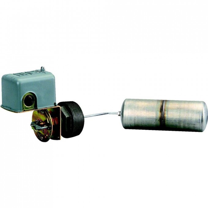 Датчик уровня жидкости TELEMECANIQUE Sensors 9037HG33F3 486048