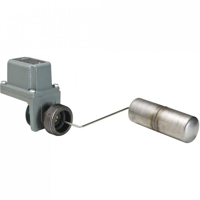 Датчик уровня жидкости TELEMECANIQUE Sensors 9037HR36 486072