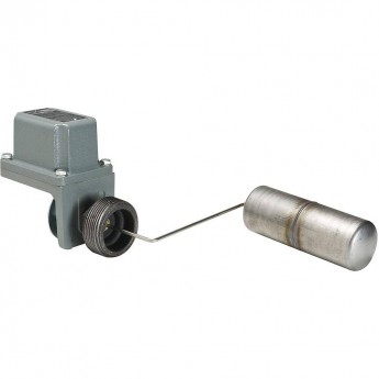 Датчик уровня жидкости TELEMECANIQUE Sensors 9037HW36 486081