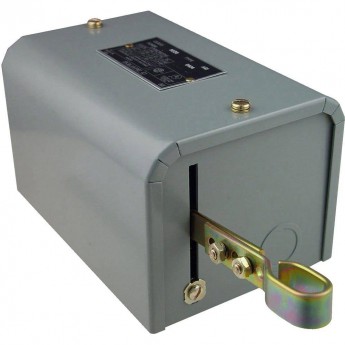 Датчик уровня жидкости TELEMECANIQUE Sensors 9038AG1R 486089