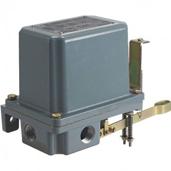 Датчик уровня жидкости TELEMECANIQUE Sensors 9038AR1N5 486091