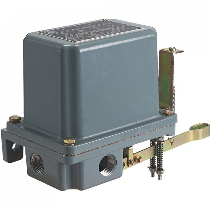 Датчик уровня жидкости TELEMECANIQUE Sensors 9038AW1N4N5 486092