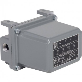 Датчик уровня жидкости TELEMECANIQUE Sensors 9038AW1N5 486093